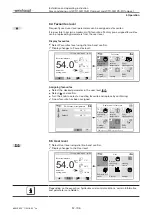 Предварительный просмотр 57 страницы Weishaupt WTC-GB 15-B Compact Installation And Operating Instruction