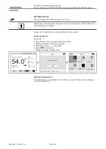 Предварительный просмотр 64 страницы Weishaupt WTC-GB 15-B Compact Installation And Operating Instruction