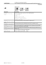 Предварительный просмотр 67 страницы Weishaupt WTC-GB 15-B Compact Installation And Operating Instruction