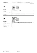 Предварительный просмотр 69 страницы Weishaupt WTC-GB 15-B Compact Installation And Operating Instruction