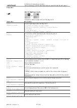 Предварительный просмотр 70 страницы Weishaupt WTC-GB 15-B Compact Installation And Operating Instruction