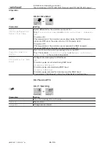 Предварительный просмотр 86 страницы Weishaupt WTC-GB 15-B Compact Installation And Operating Instruction