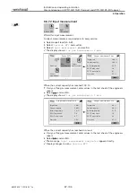 Предварительный просмотр 87 страницы Weishaupt WTC-GB 15-B Compact Installation And Operating Instruction