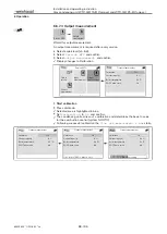 Предварительный просмотр 88 страницы Weishaupt WTC-GB 15-B Compact Installation And Operating Instruction