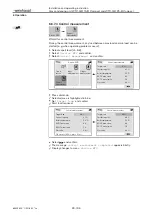 Предварительный просмотр 90 страницы Weishaupt WTC-GB 15-B Compact Installation And Operating Instruction