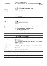 Предварительный просмотр 99 страницы Weishaupt WTC-GB 15-B Compact Installation And Operating Instruction