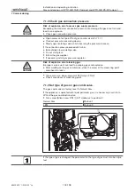 Предварительный просмотр 104 страницы Weishaupt WTC-GB 15-B Compact Installation And Operating Instruction