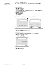 Предварительный просмотр 106 страницы Weishaupt WTC-GB 15-B Compact Installation And Operating Instruction