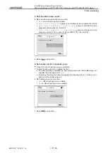 Предварительный просмотр 107 страницы Weishaupt WTC-GB 15-B Compact Installation And Operating Instruction