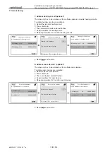 Предварительный просмотр 108 страницы Weishaupt WTC-GB 15-B Compact Installation And Operating Instruction