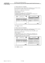 Предварительный просмотр 110 страницы Weishaupt WTC-GB 15-B Compact Installation And Operating Instruction