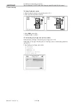 Предварительный просмотр 112 страницы Weishaupt WTC-GB 15-B Compact Installation And Operating Instruction