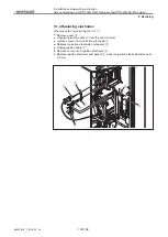 Предварительный просмотр 123 страницы Weishaupt WTC-GB 15-B Compact Installation And Operating Instruction