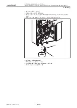 Предварительный просмотр 125 страницы Weishaupt WTC-GB 15-B Compact Installation And Operating Instruction