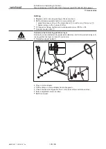 Предварительный просмотр 145 страницы Weishaupt WTC-GB 15-B Compact Installation And Operating Instruction