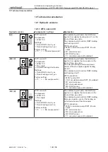 Предварительный просмотр 146 страницы Weishaupt WTC-GB 15-B Compact Installation And Operating Instruction