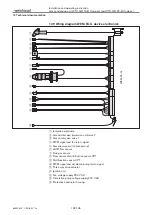 Предварительный просмотр 162 страницы Weishaupt WTC-GB 15-B Compact Installation And Operating Instruction