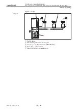 Предварительный просмотр 167 страницы Weishaupt WTC-GB 15-B Compact Installation And Operating Instruction