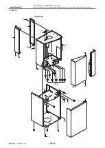 Предварительный просмотр 168 страницы Weishaupt WTC-GB 15-B Compact Installation And Operating Instruction