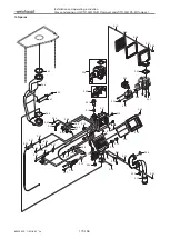 Предварительный просмотр 170 страницы Weishaupt WTC-GB 15-B Compact Installation And Operating Instruction