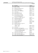 Предварительный просмотр 173 страницы Weishaupt WTC-GB 15-B Compact Installation And Operating Instruction