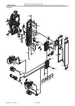 Предварительный просмотр 174 страницы Weishaupt WTC-GB 15-B Compact Installation And Operating Instruction