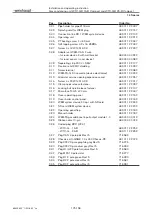 Предварительный просмотр 175 страницы Weishaupt WTC-GB 15-B Compact Installation And Operating Instruction