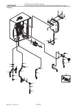 Предварительный просмотр 178 страницы Weishaupt WTC-GB 15-B Compact Installation And Operating Instruction