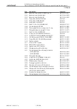 Предварительный просмотр 179 страницы Weishaupt WTC-GB 15-B Compact Installation And Operating Instruction