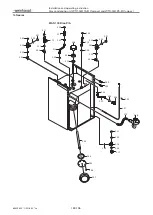 Предварительный просмотр 180 страницы Weishaupt WTC-GB 15-B Compact Installation And Operating Instruction