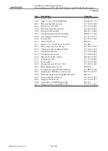 Предварительный просмотр 181 страницы Weishaupt WTC-GB 15-B Compact Installation And Operating Instruction