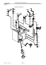 Предварительный просмотр 182 страницы Weishaupt WTC-GB 15-B Compact Installation And Operating Instruction