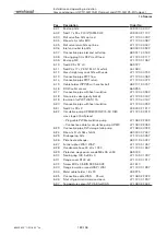 Предварительный просмотр 183 страницы Weishaupt WTC-GB 15-B Compact Installation And Operating Instruction