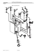 Предварительный просмотр 184 страницы Weishaupt WTC-GB 15-B Compact Installation And Operating Instruction