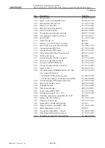 Предварительный просмотр 185 страницы Weishaupt WTC-GB 15-B Compact Installation And Operating Instruction