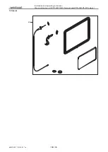 Предварительный просмотр 186 страницы Weishaupt WTC-GB 15-B Compact Installation And Operating Instruction