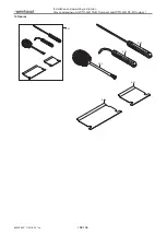 Предварительный просмотр 188 страницы Weishaupt WTC-GB 15-B Compact Installation And Operating Instruction