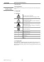 Preview for 6 page of Weishaupt WTC-GB 90-A Installation And Operating Instruction