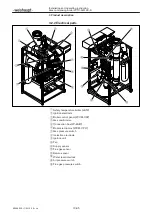 Preview for 12 page of Weishaupt WTC-GB 90-A Installation And Operating Instruction