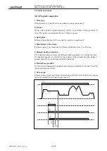 Preview for 14 page of Weishaupt WTC-GB 90-A Installation And Operating Instruction