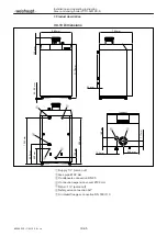 Preview for 18 page of Weishaupt WTC-GB 90-A Installation And Operating Instruction