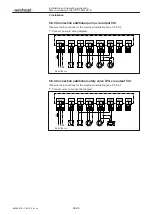 Preview for 30 page of Weishaupt WTC-GB 90-A Installation And Operating Instruction