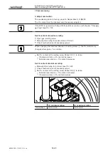 Preview for 56 page of Weishaupt WTC-GB 90-A Installation And Operating Instruction