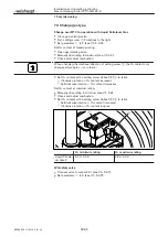 Preview for 58 page of Weishaupt WTC-GB 90-A Installation And Operating Instruction