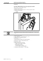 Preview for 64 page of Weishaupt WTC-GB 90-A Installation And Operating Instruction