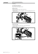 Preview for 65 page of Weishaupt WTC-GB 90-A Installation And Operating Instruction