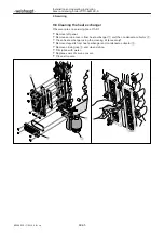 Preview for 68 page of Weishaupt WTC-GB 90-A Installation And Operating Instruction