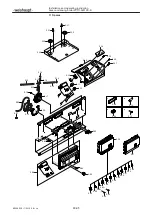 Preview for 80 page of Weishaupt WTC-GB 90-A Installation And Operating Instruction