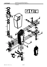 Preview for 82 page of Weishaupt WTC-GB 90-A Installation And Operating Instruction