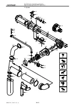 Preview for 84 page of Weishaupt WTC-GB 90-A Installation And Operating Instruction